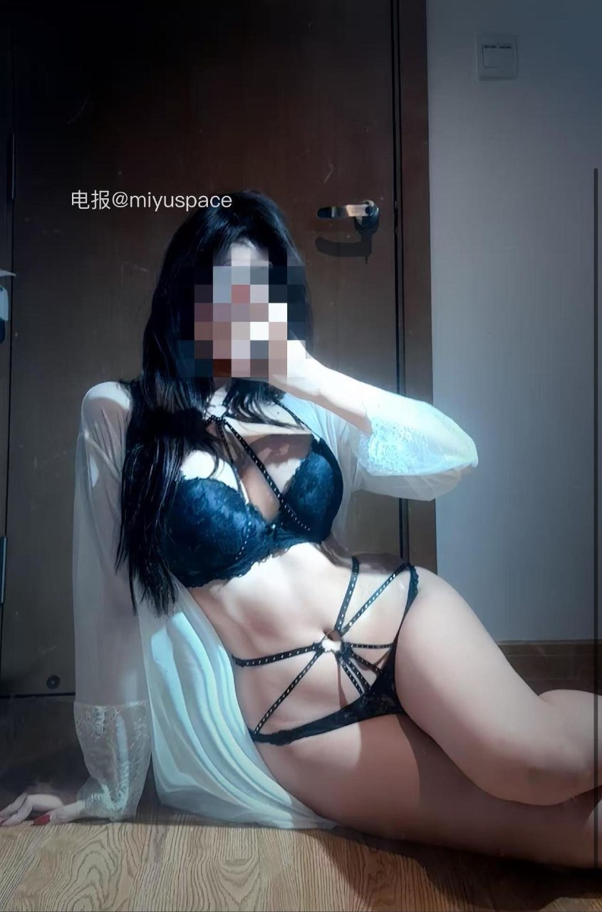 嘉欣 2025-08-12 14:47:02 壁纸来啦 来领取你的女友系列