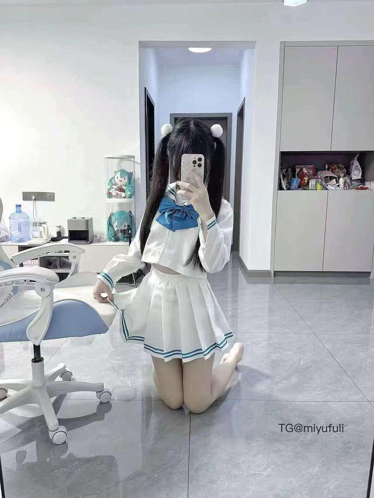 洛九川 2025-08-09 11:04:06 照片