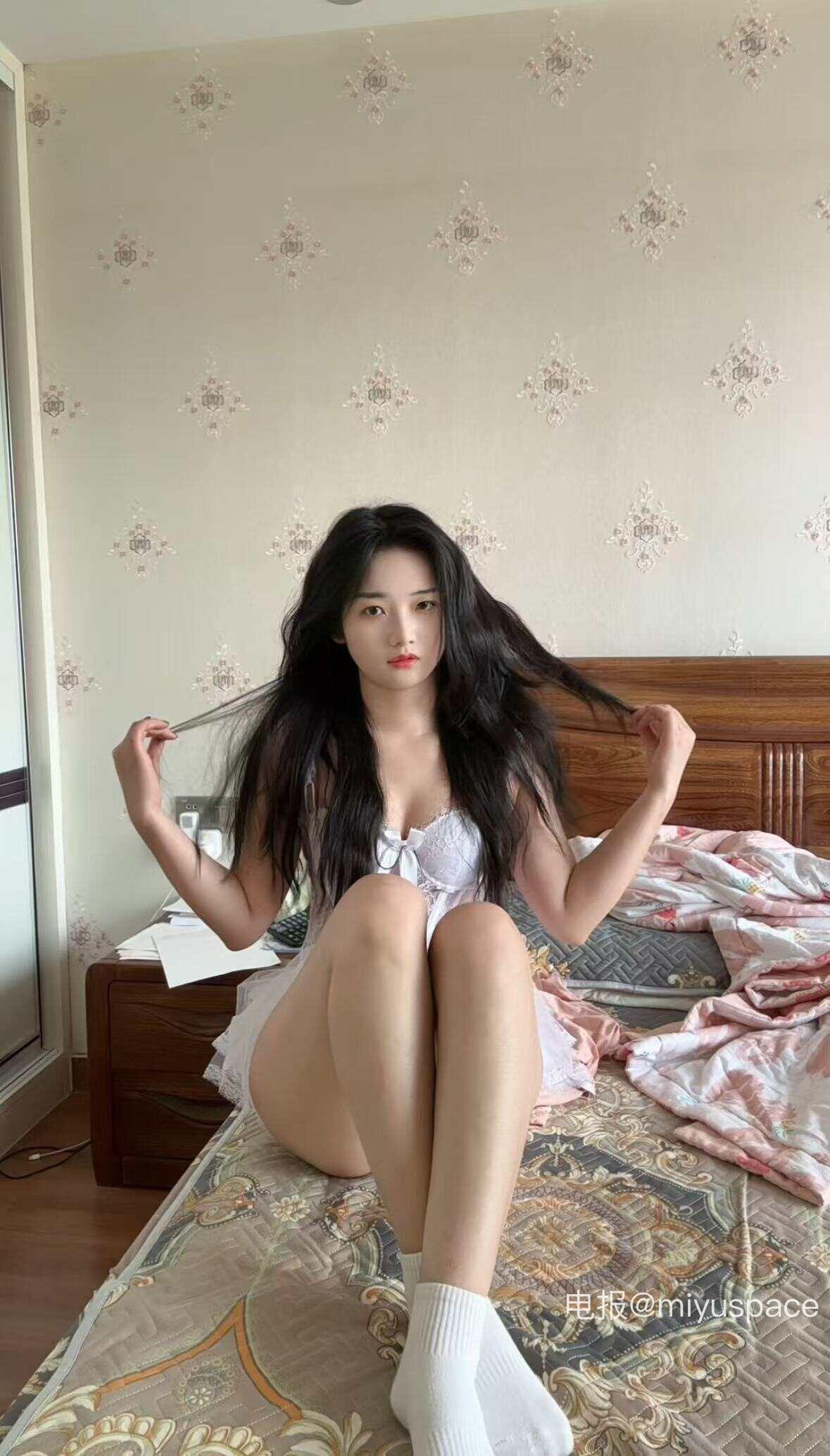 九斤明哥 2025-08-04 18:19:20 🫣