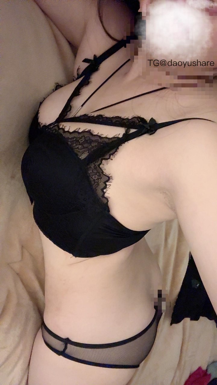 小雪家 2025-08-13 23:52:01 今天做饭了