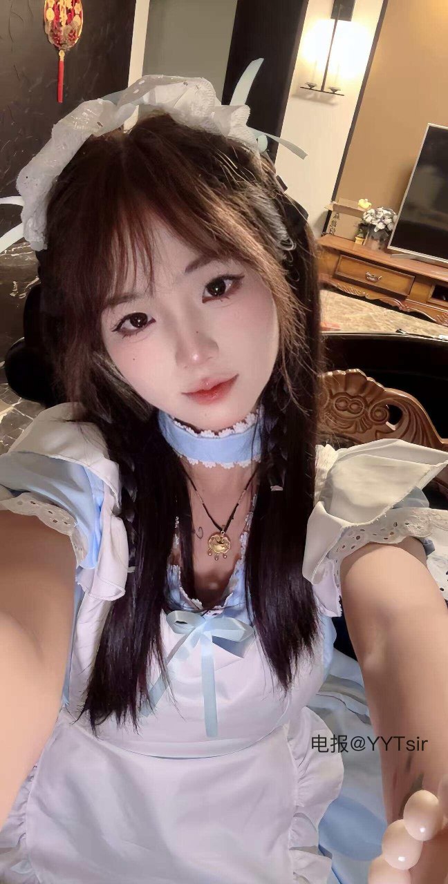 洛九川 2025-08-04 16:26:59 专心被人耍 真心被人骗