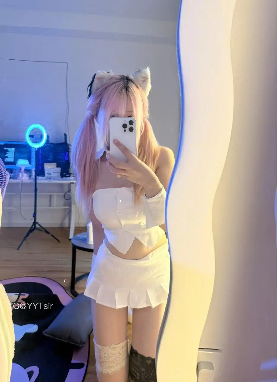 霜降 2025-08-14 11:00:04 有你更想要的