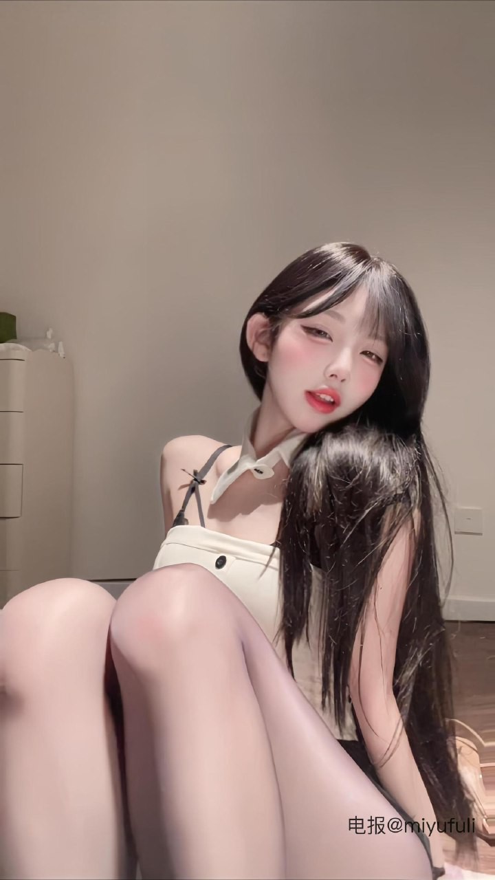 童锣烧 2025-08-16 09:45:12 照片