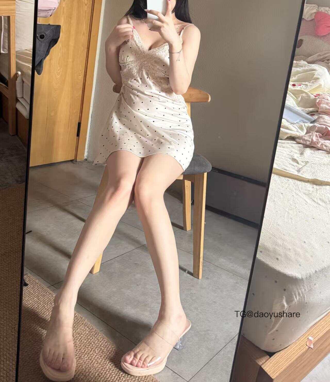 雪顶 2025-08-10 21:47:10 双手比耶成为你的宝贝