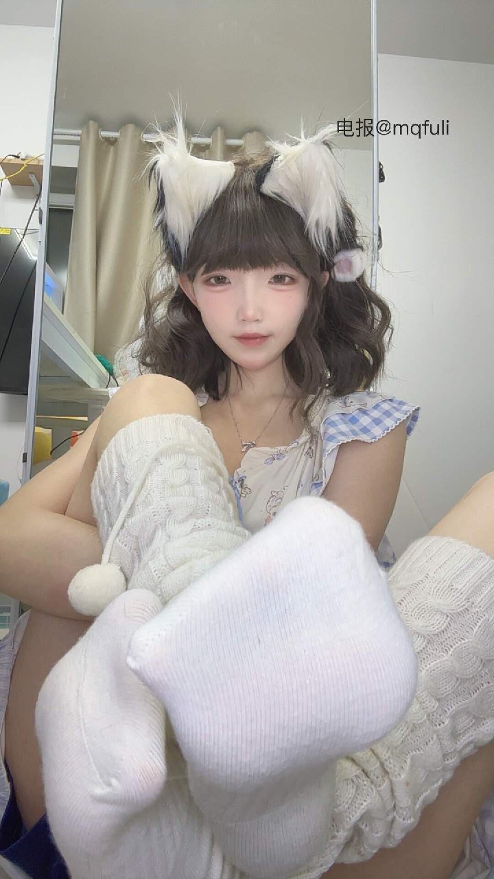 萌子哭哭 2025-08-28 04:37:56 😇