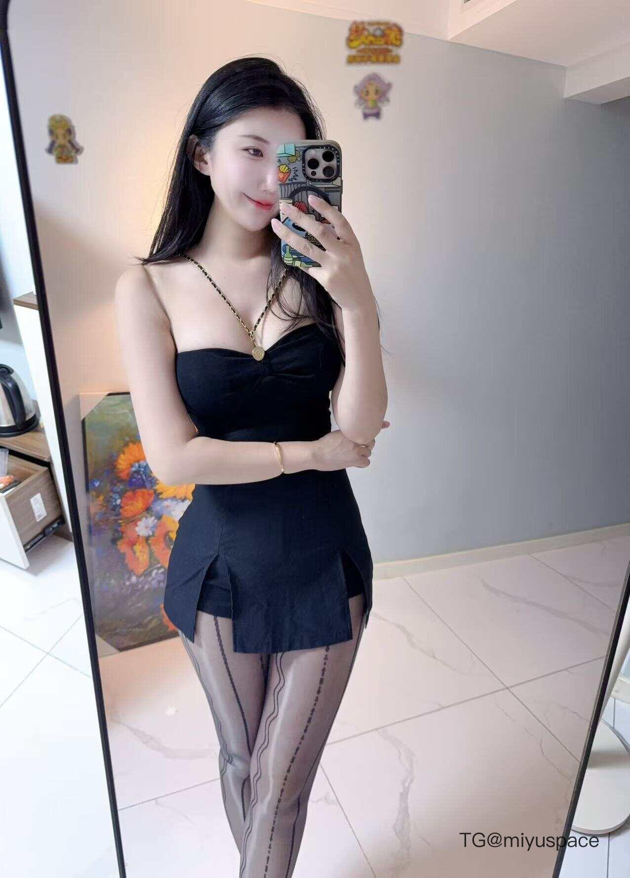 苏北北 2025-08-09 01:20:30 听说最近流行互相喜欢，要不要试一试