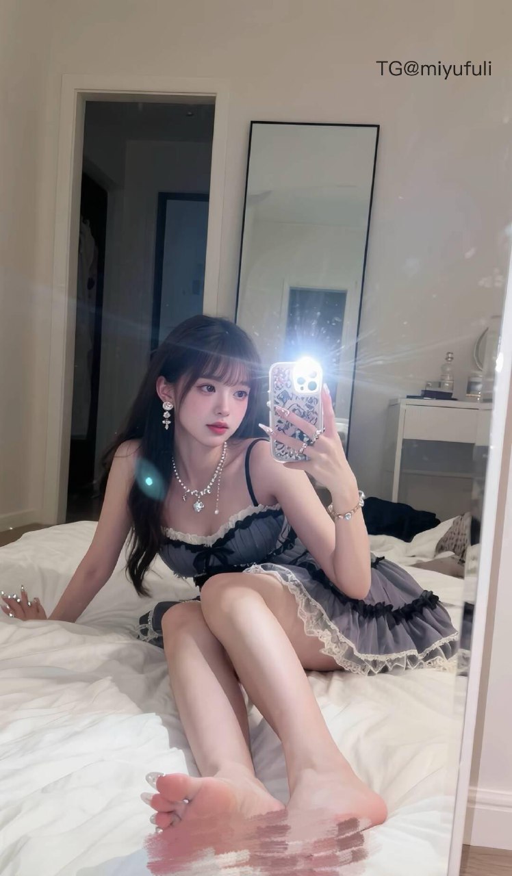 Qq 2025-08-03 20:18:16 别打电话了我们见面吧