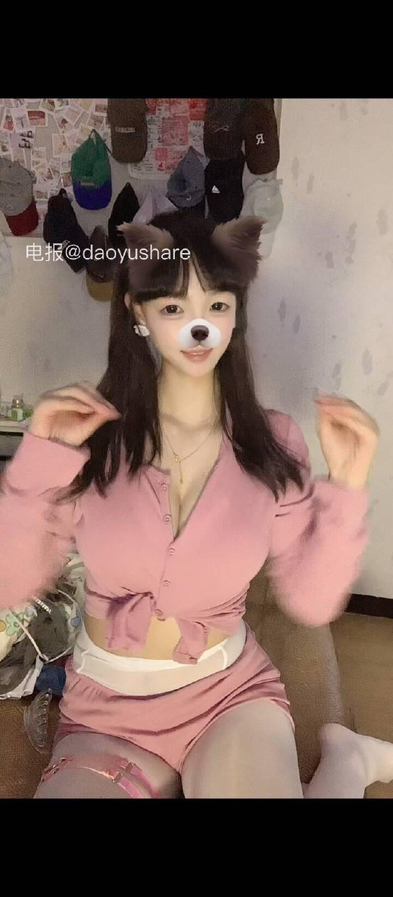 美羊羊 2025-08-23 12:37:28 喜欢嘛宝宝