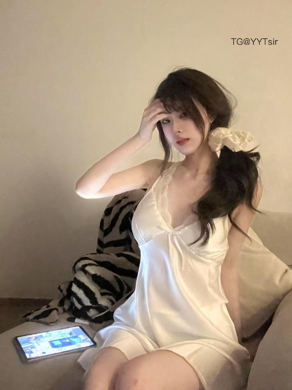 倩倩 2025-08-09 10:49:46 照片