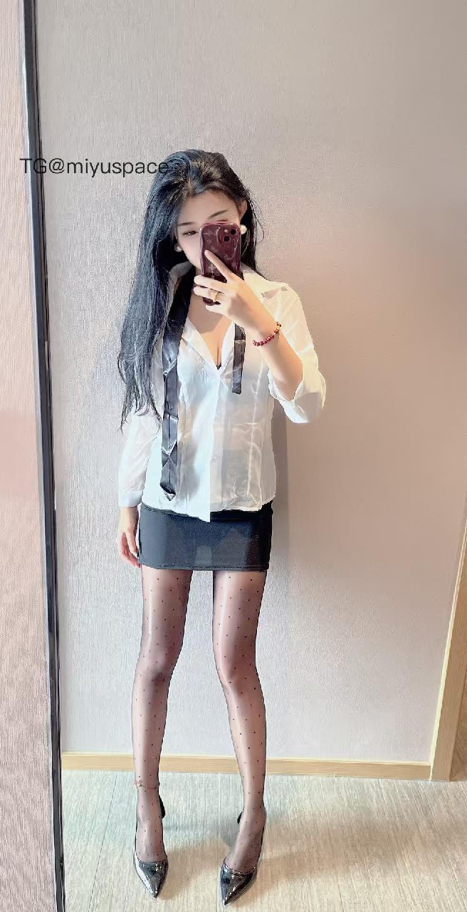 辰妈吖 2025-08-09 13:40:57 梦里和你在一起了