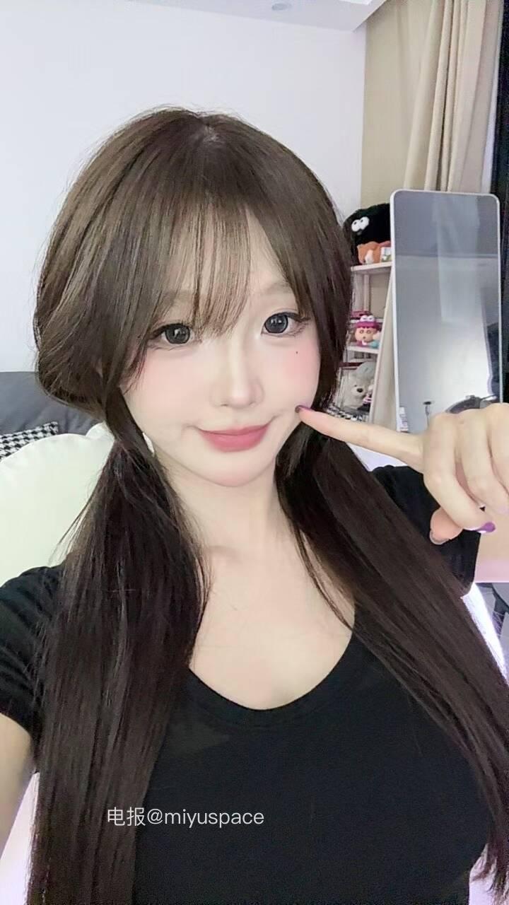 小雯胖几 2025-08-11 11:37:14 照片