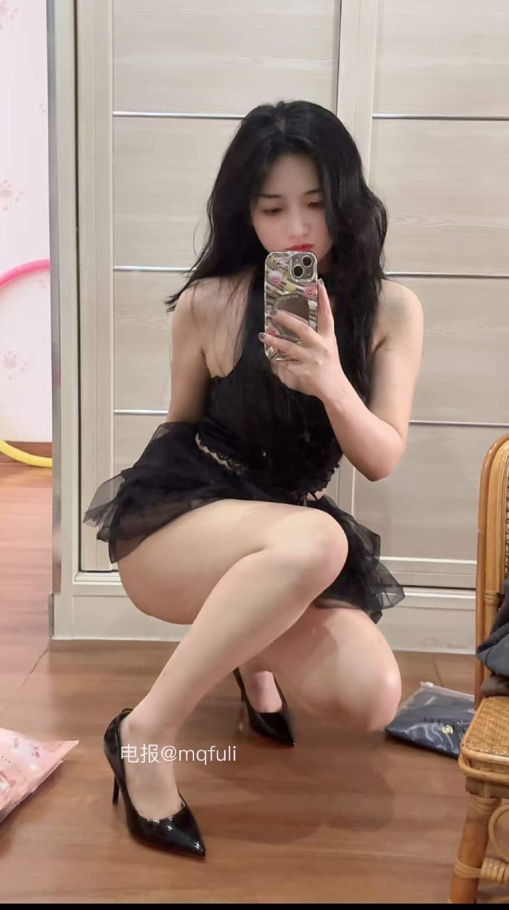 九斤明哥 2025-08-08 19:44:45 我的自信是黑天鹅给我的😘