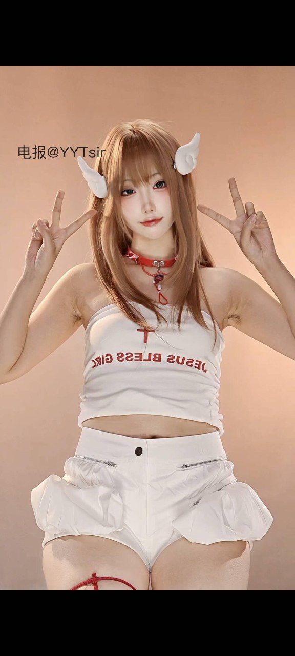 你被竺拱了 2025-08-13 01:14:27 玉足