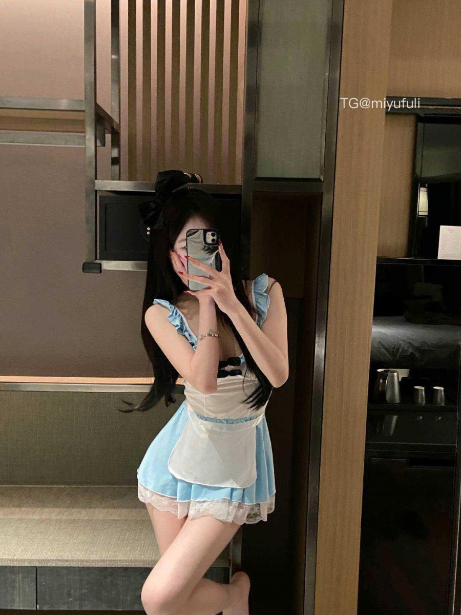 chiara 2025-08-16 16:08:30 【嘉宾贴】来咯！