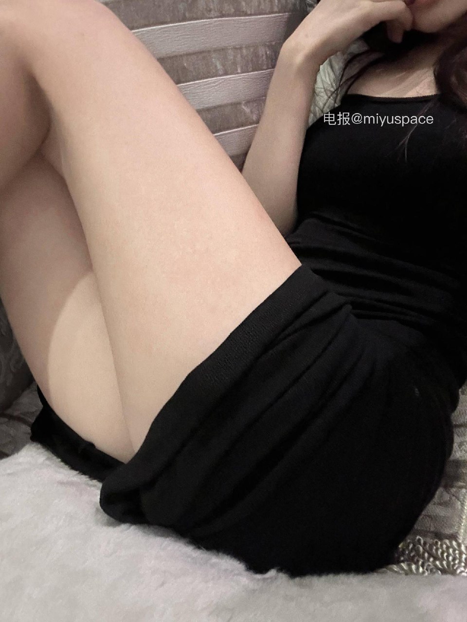 小柴不吃辣 2025-08-01 21:40:57 我觉得这个时候你该想我了