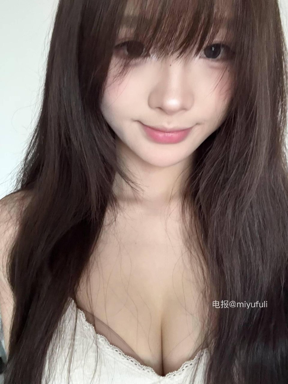 小雯胖几 2025-08-09 11:18:12 慢慢理解世界慢慢更新自己