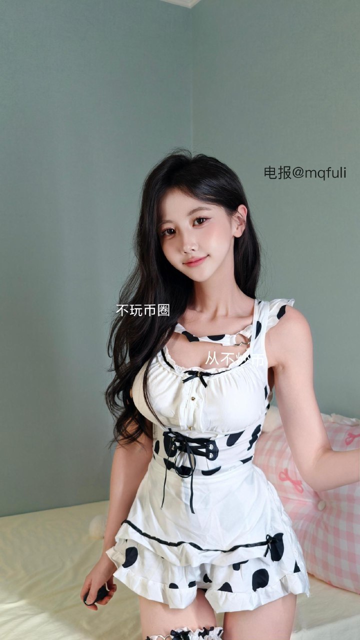 刘二萌 2025-08-12 20:52:36 居家不停幻想❤️多重版本来咯🤗