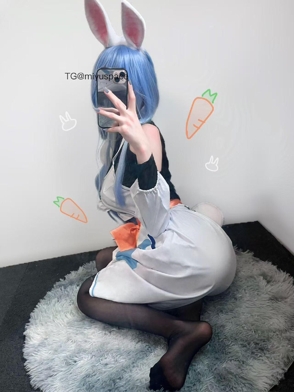 不吃肉卷嘛 2025-08-11 11:41:33 照片