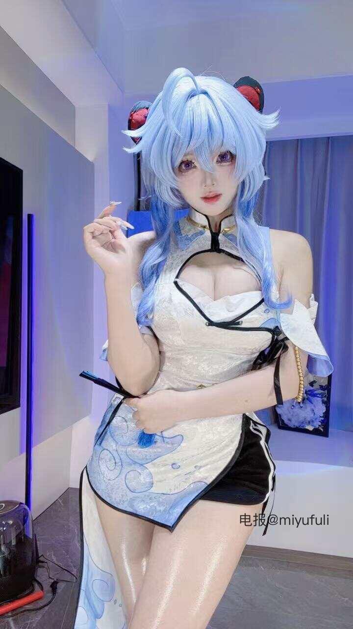 超软小肉元 2025-08-13 15:00:47 天气热的话可以穿的凉快一点