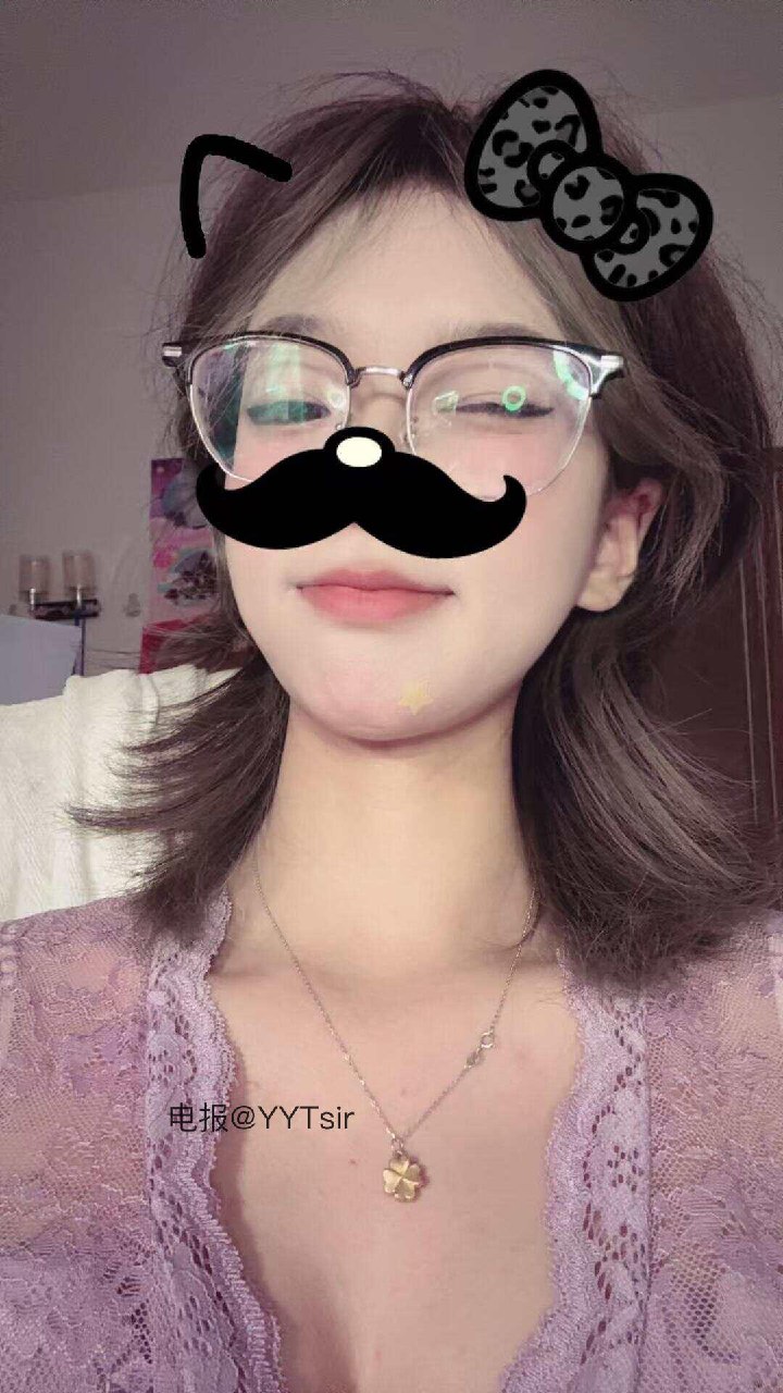 小烦 2025-08-09 00:55:01 嗨👌