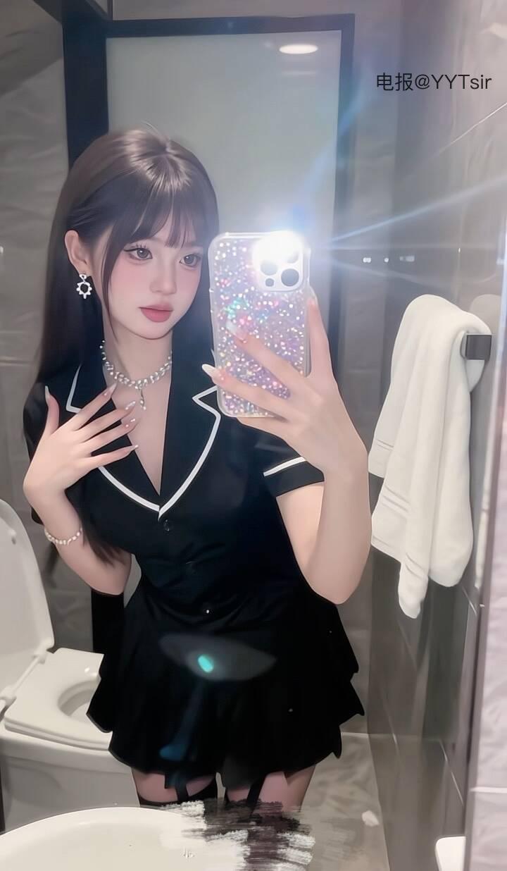 Qq 2025-08-02 21:00:40 😚😚