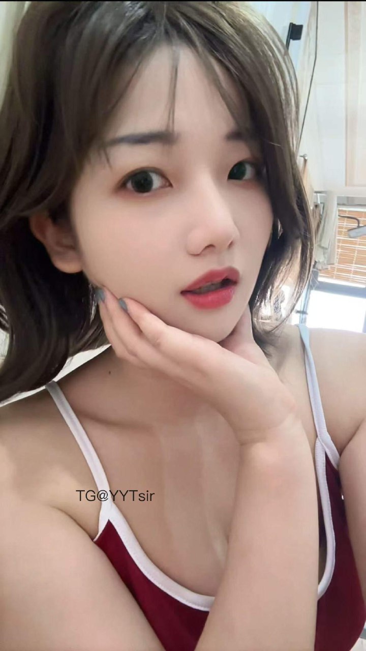 九斤明哥 2025-08-06 19:43:39 拿不下你我的问题