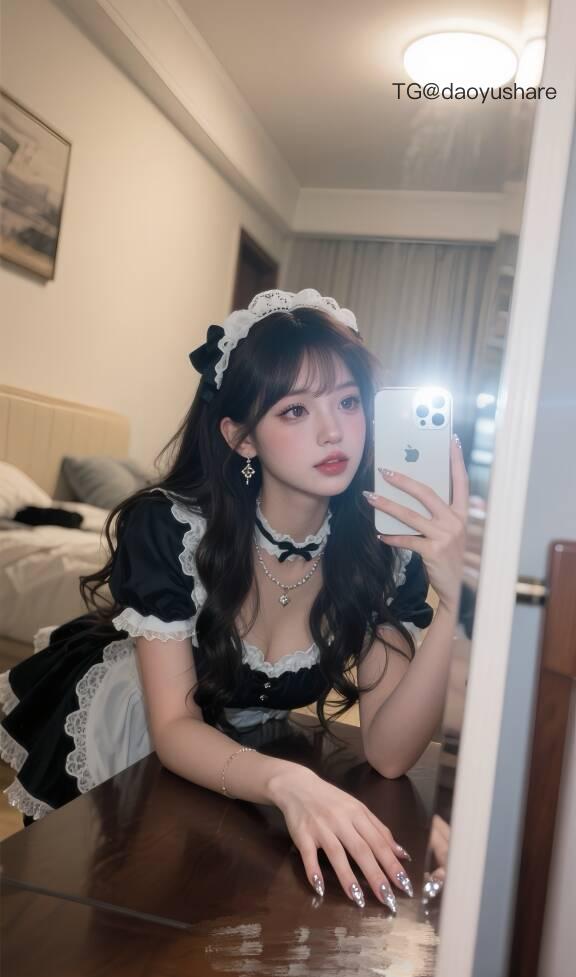 Qq 2025-08-01 20:28:18 😘