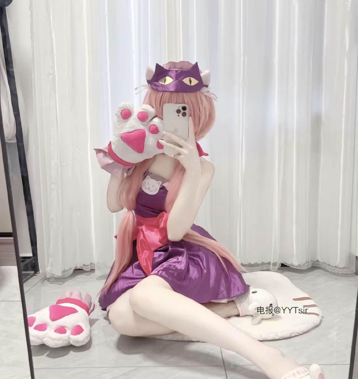 污妖酱 2025-08-03 00:26:47 安～