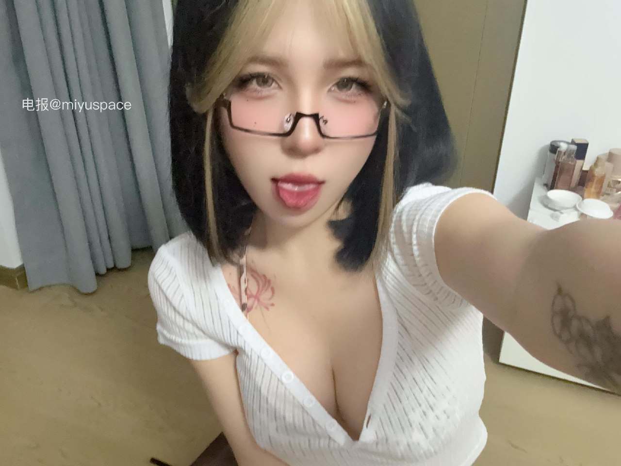 安徽美杜莎 2025-08-12 08:03:11 照片