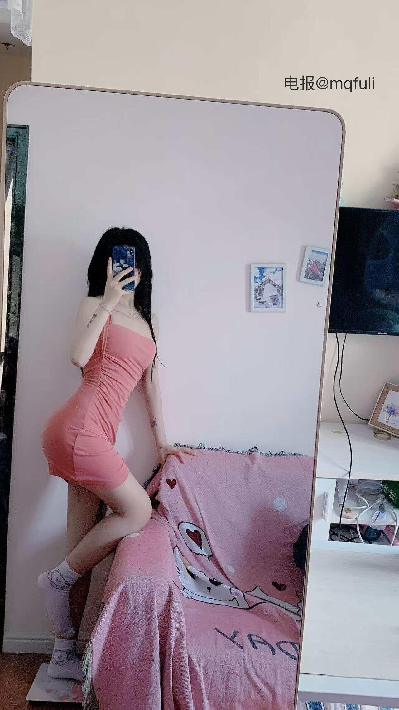 洛九川 2025-08-04 15:01:02 山鸟与鱼不同路