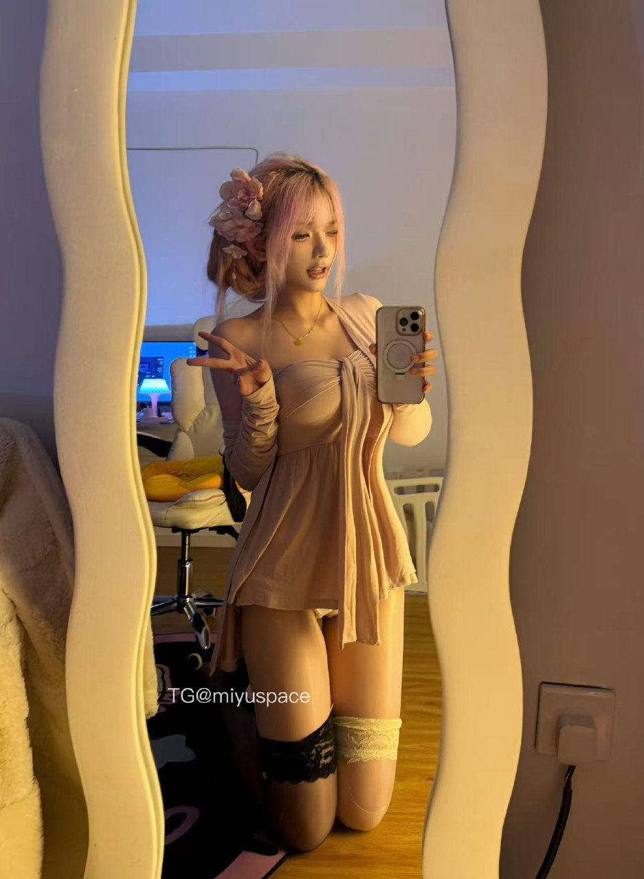 霜降 2025-08-05 10:35:34 照片