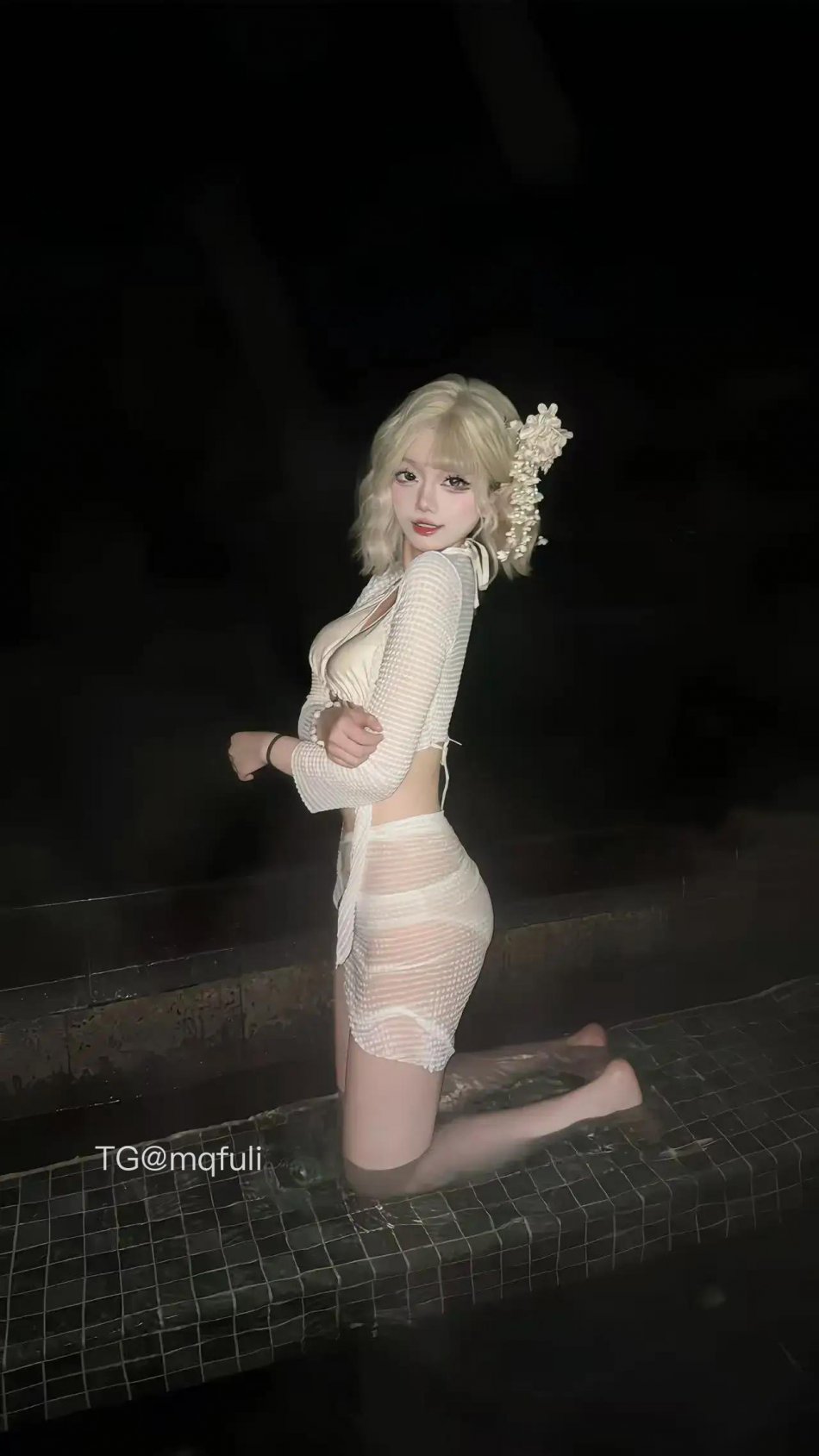 霜降 2025-08-21 10:45:41 今日份福利