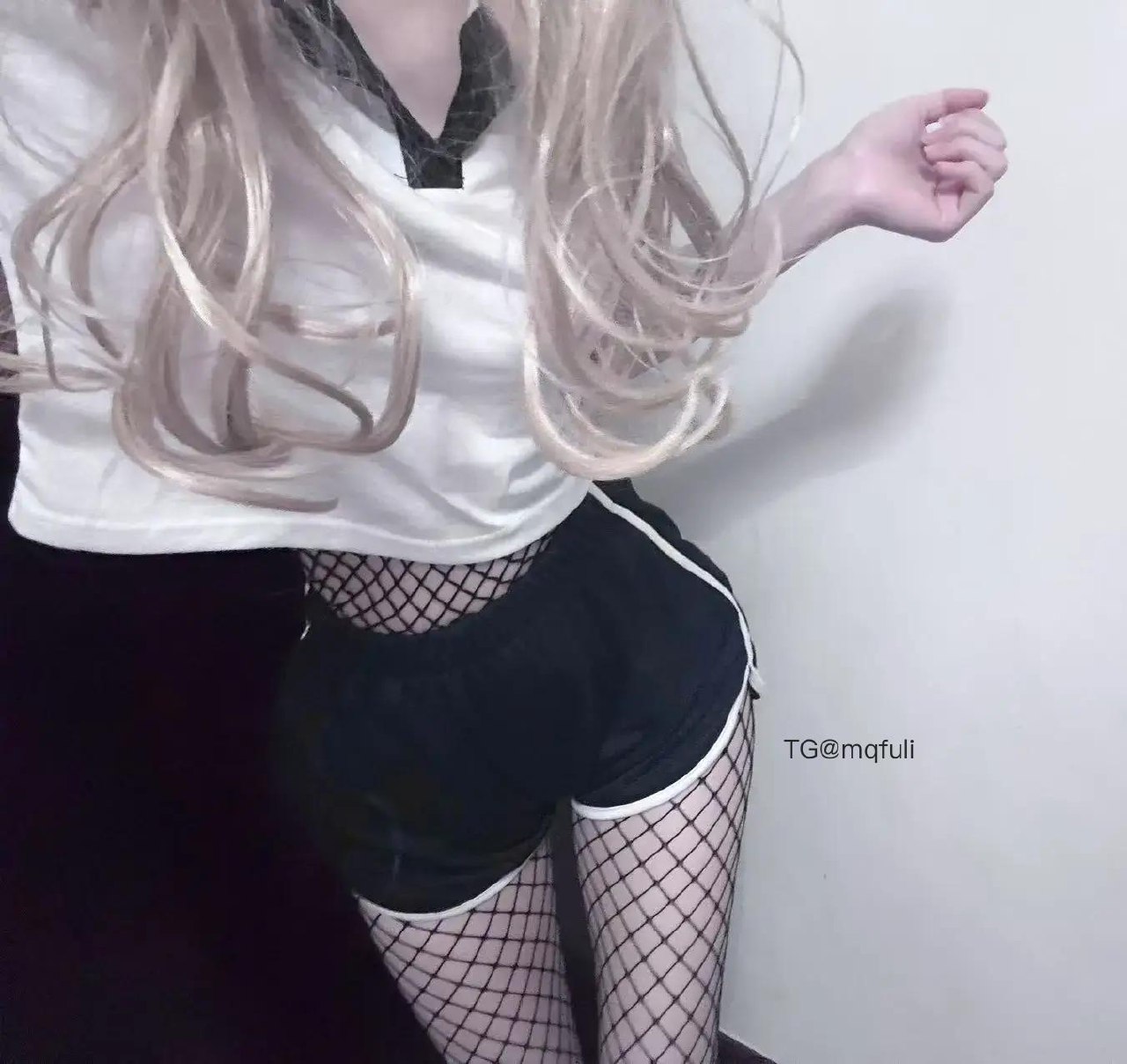 草莓酸奶 2025-08-02 11:54:10 照片