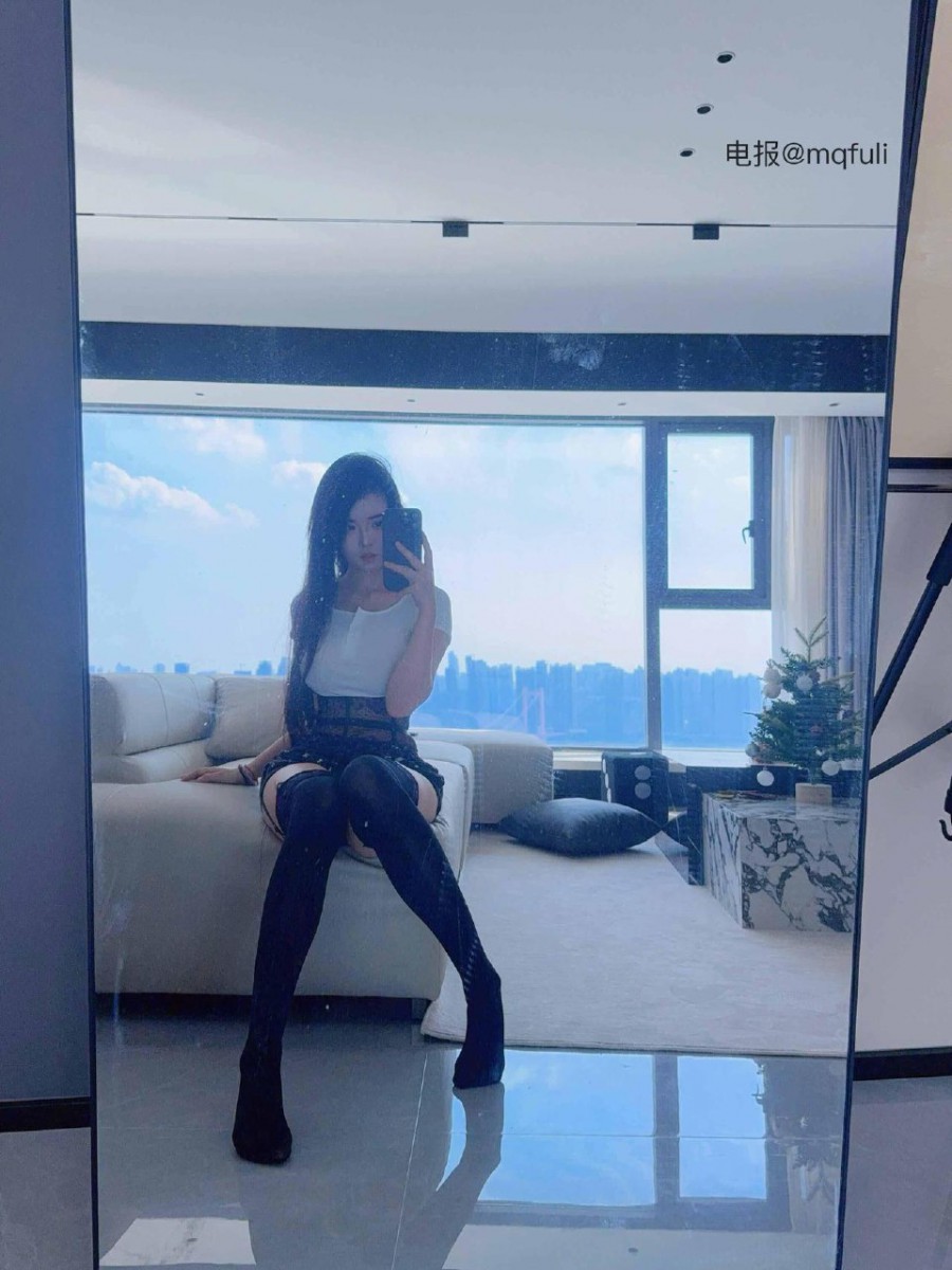 卿风 2025-08-14 19:59:51 最近熬夜肝不好