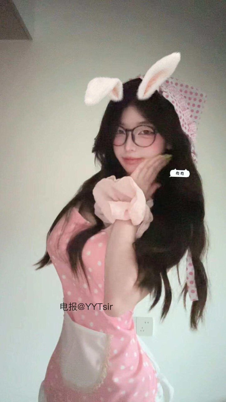 肉肉丸 2025-08-03 14:26:42 做饭做饭