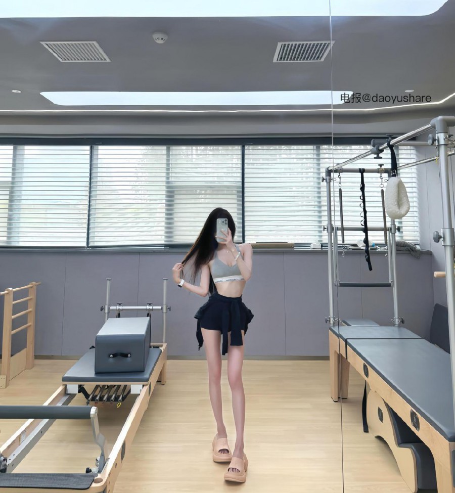 都快兔了 2025-08-15 02:03:12 限时回归