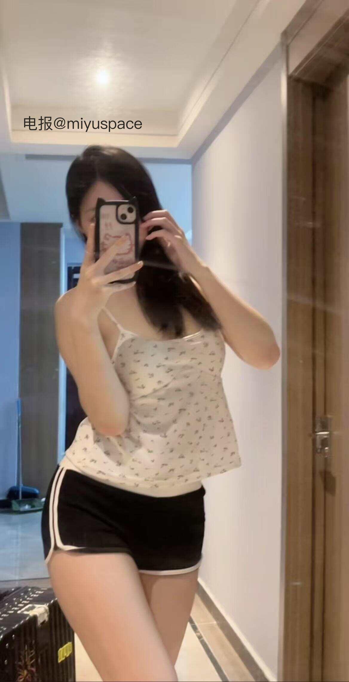 鱼香肉丝 2025-08-02 20:13:46 我很害羞的，不要什么都让我主动