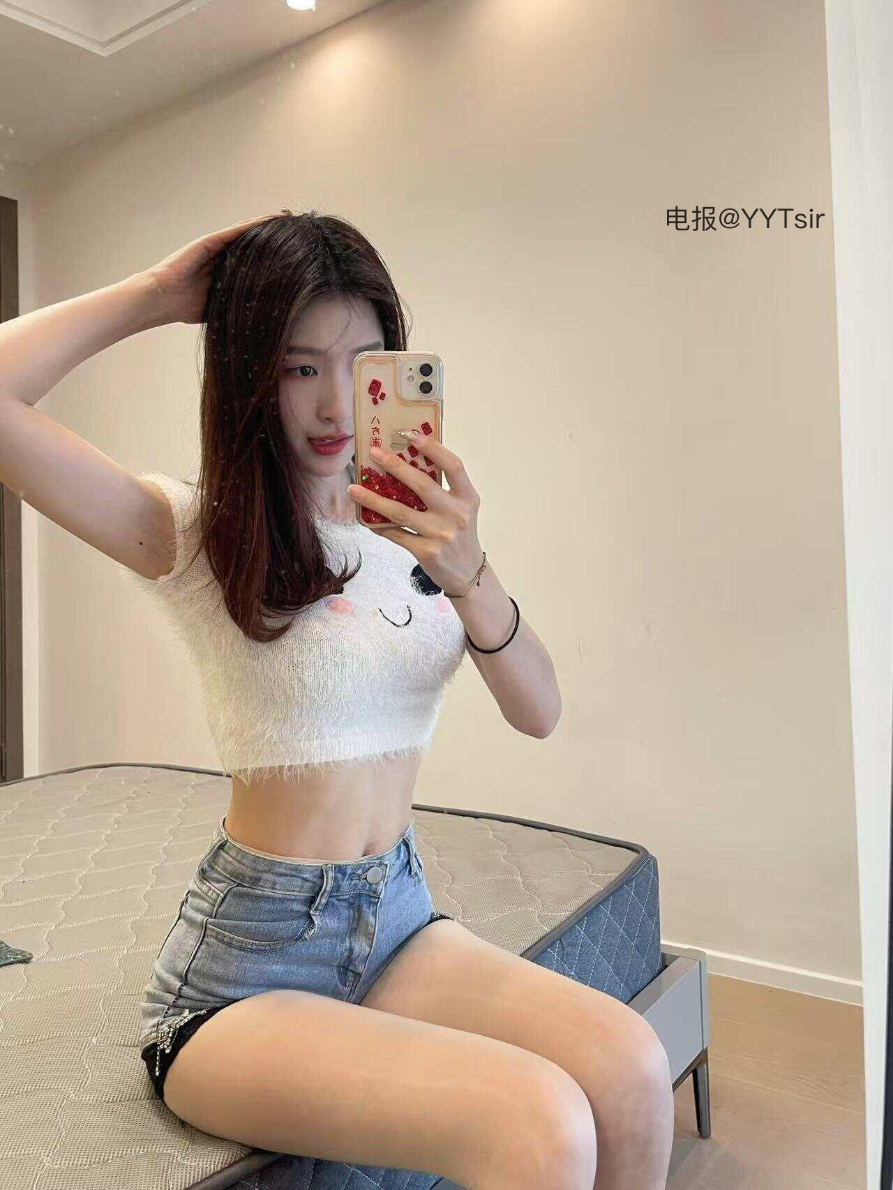 粉红小香猪 2025-08-09 11:27:19 记得一直喜欢我