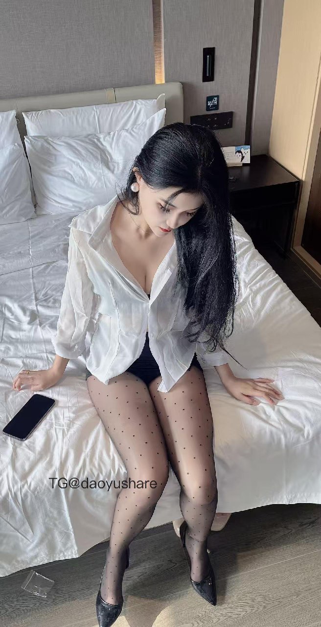 辰妈吖 2025-08-09 13:40:57 梦里和你在一起了