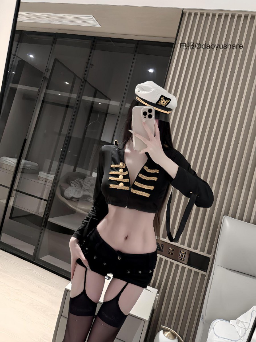 都快兔了 2025-08-15 02:41:01 喜欢下雨天去找你