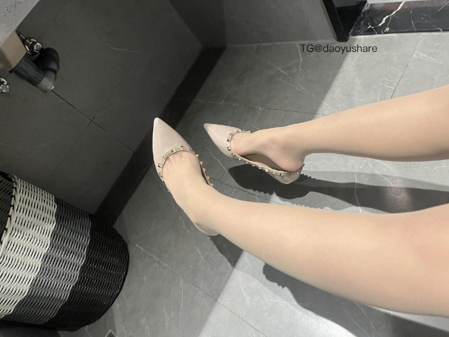 娇七 2025-08-14 10:46:11 早起的鸟儿先得食😋