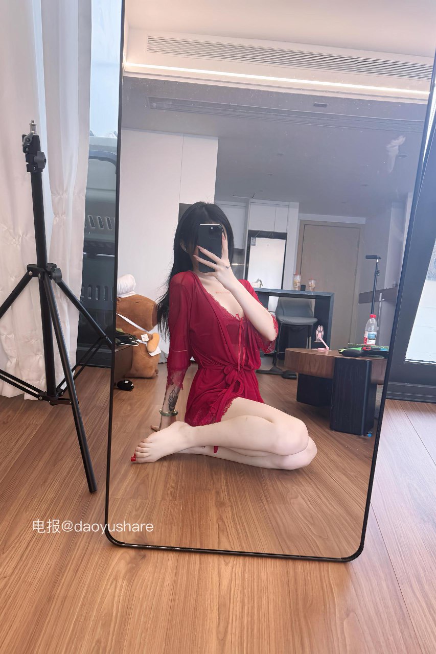 提苦茶子 2025-08-10 00:21:38 只是想想 不想见我吗