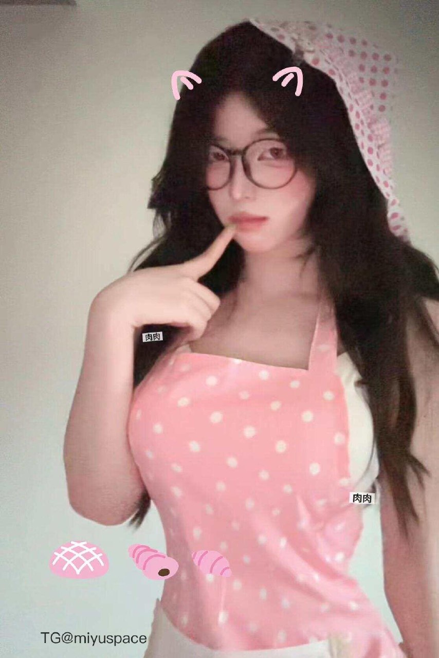 肉肉丸 2025-08-03 14:26:42 做饭做饭