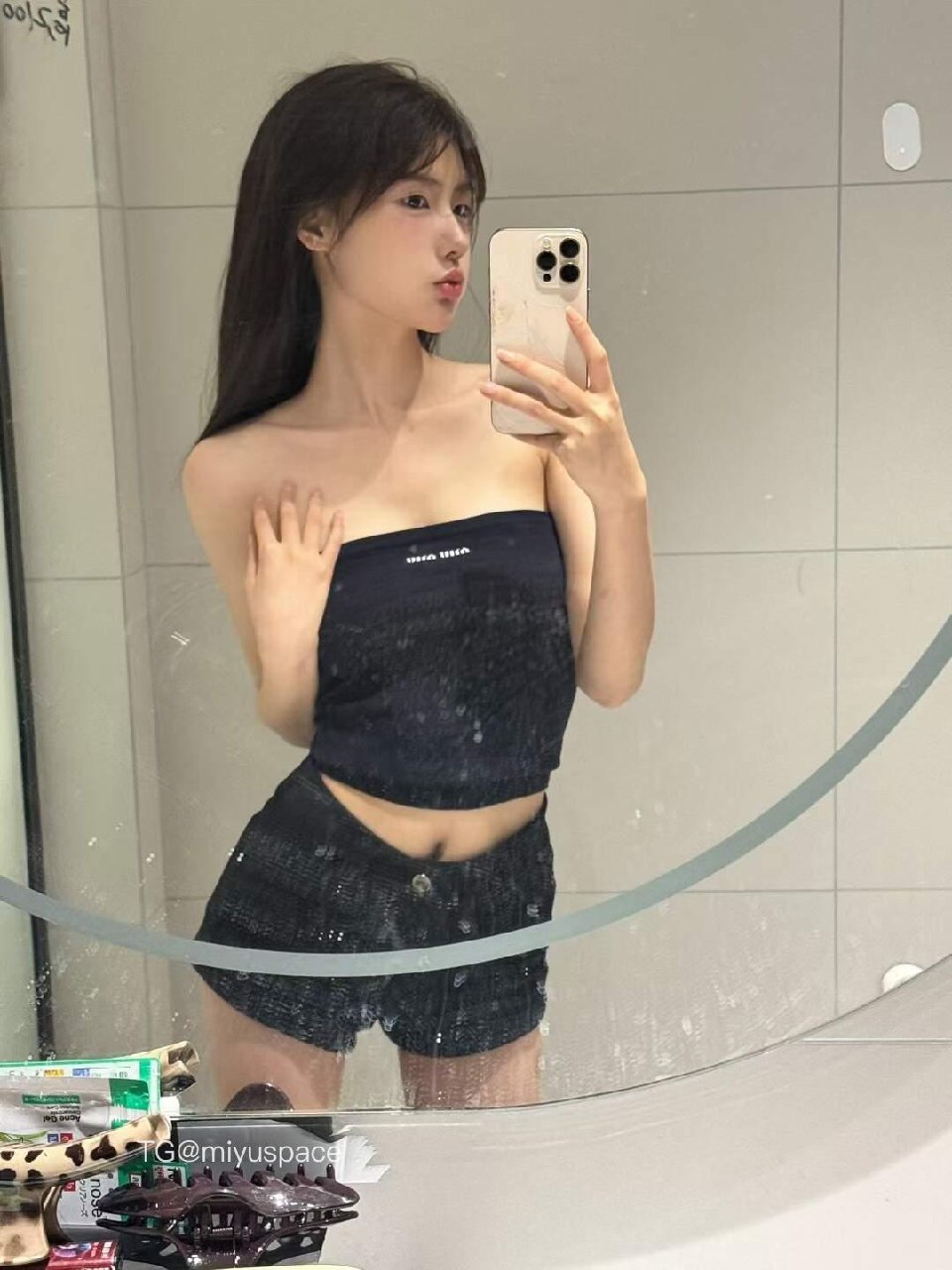 一只香 2025-08-08 16:39:03 入岛需知