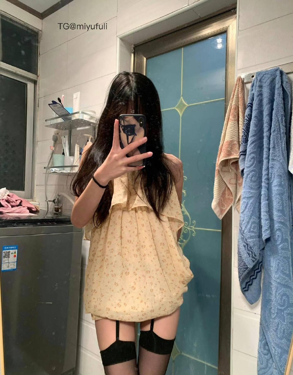 56岁后妈 2025-08-11 18:04:01 岁月不声不响却让人慌慌张张