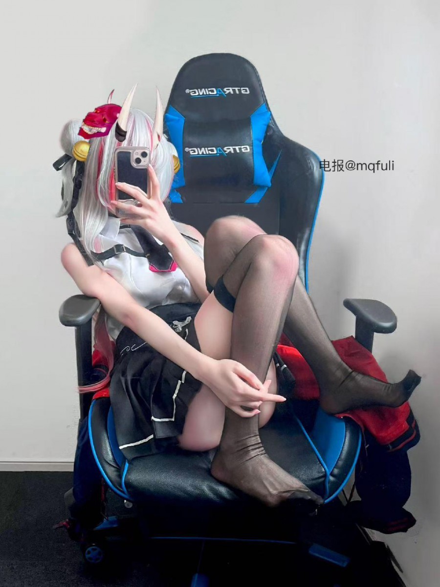 不吃肉卷嘛 2025-08-17 11:50:48 照片