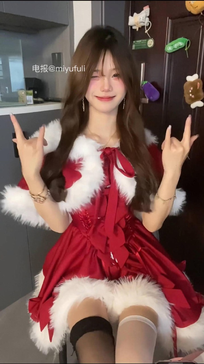 小宣先睡噜 2025-08-11 20:09:11 不多说