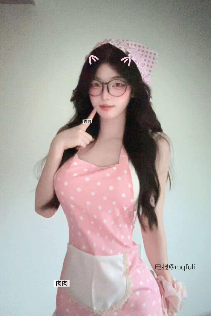 肉肉丸 2025-08-03 14:26:42 做饭做饭