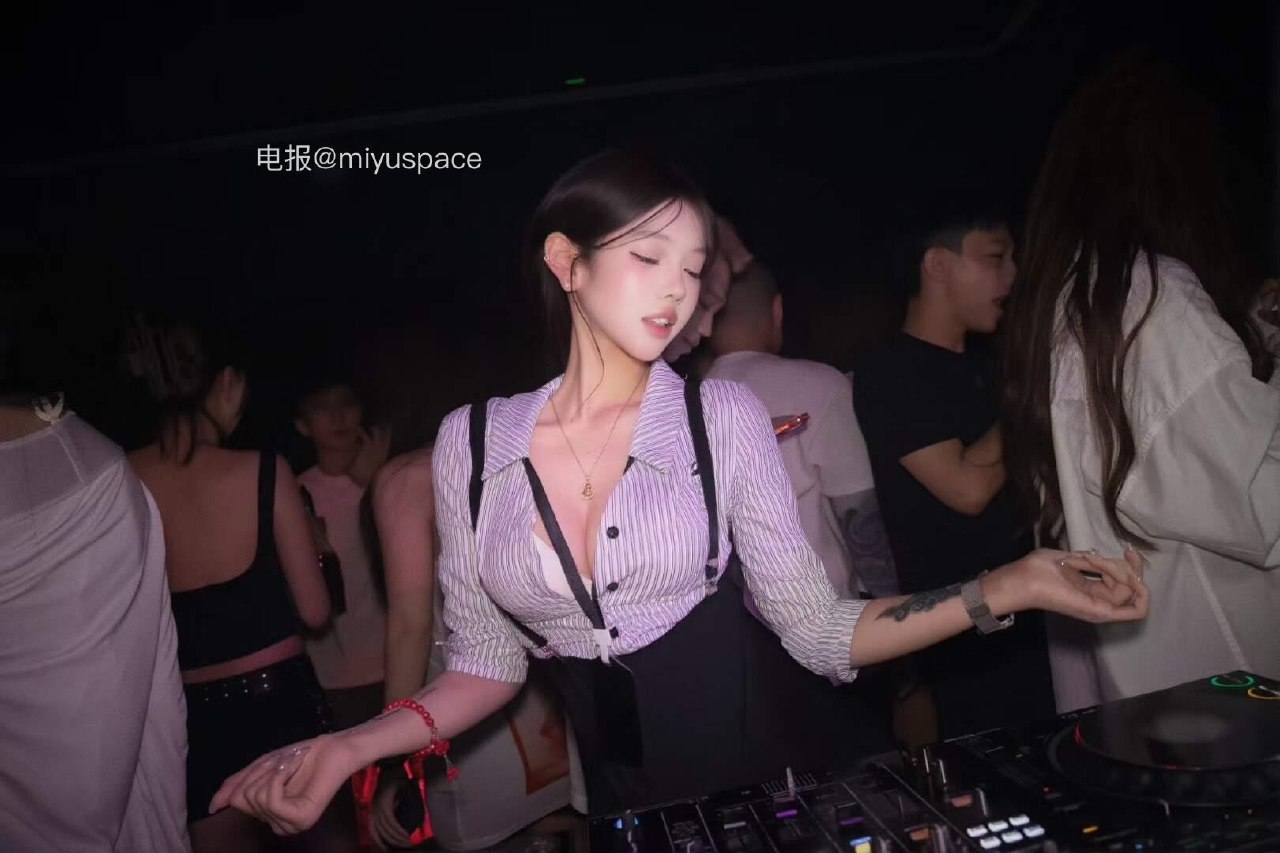 Cii小茨 2025-08-02 15:05:33 斯密马赛，久等了