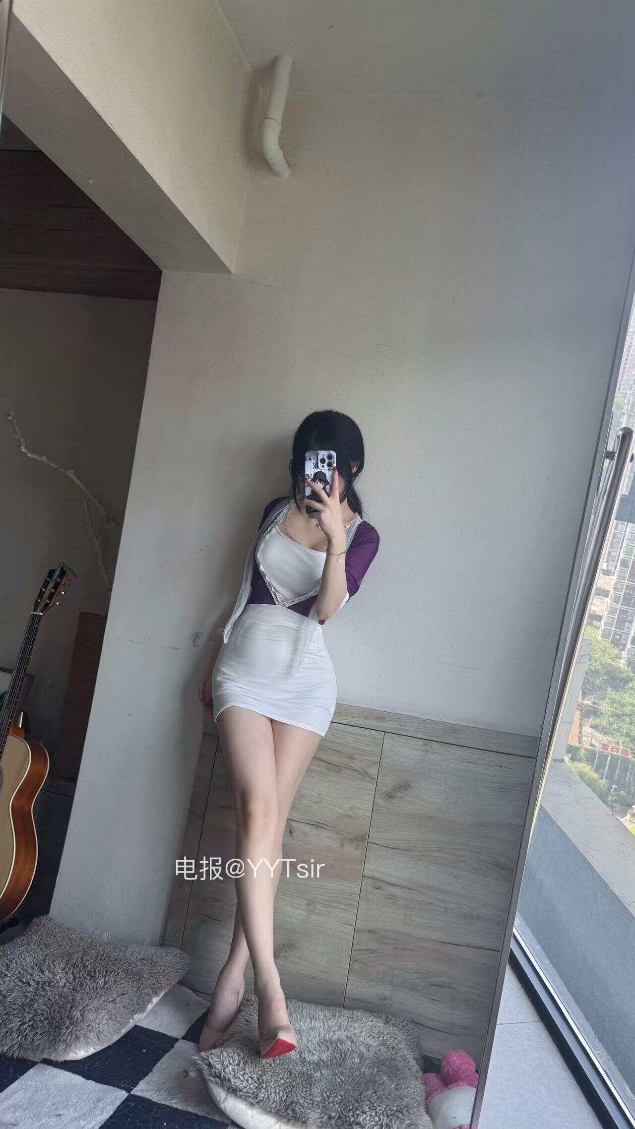 雪顶 2025-08-11 17:54:45 花谢还会再开